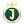 iloto-verify-phone.pages.dev favicon